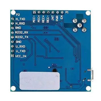 GPRS Pro серийный A6 GSM модуль Core DIY платы разработки заменить SIM900|a6 navigation|board erasea6 rims |
