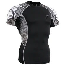 Новейший английский черный трикотаж 16 17 A+++ английский Таиланд качество футбольные майки рубашки одежда