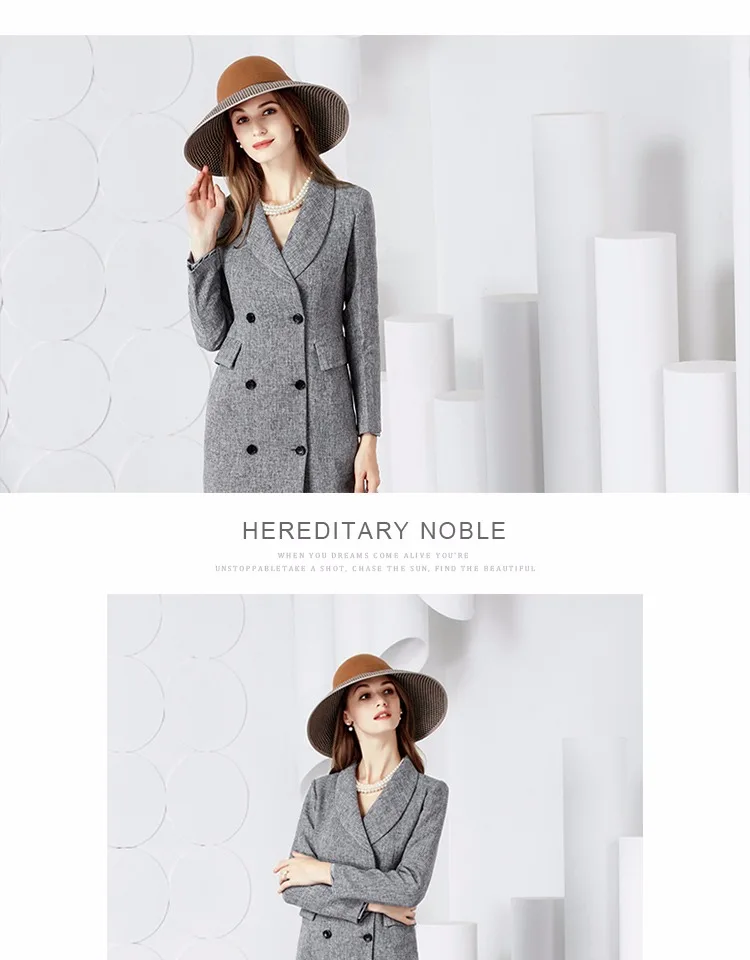 2_ladies wide brim hats