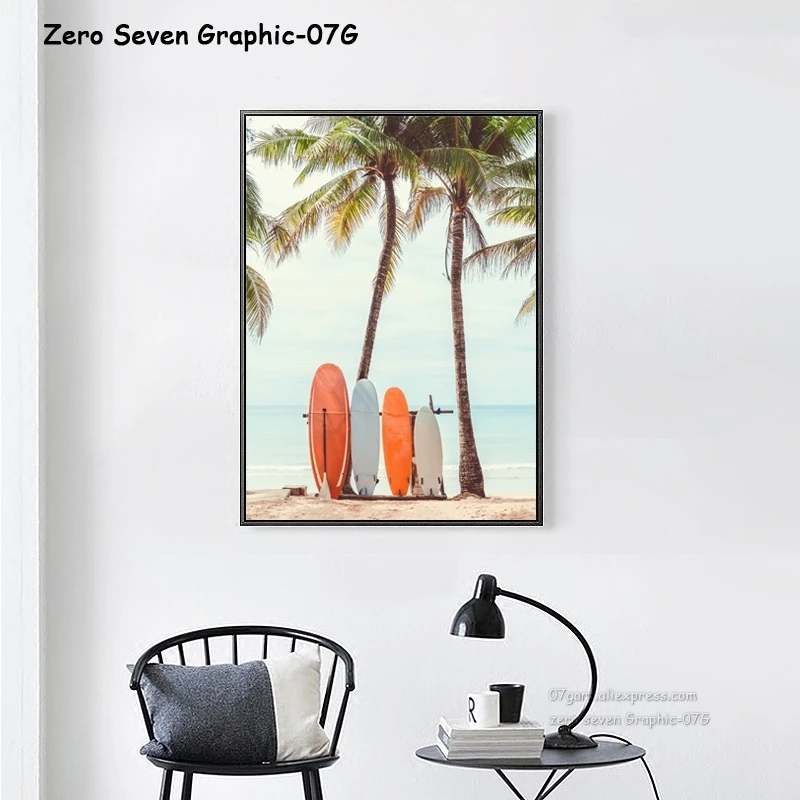 TB1.gM7lL6H8KJjSspmXXb2WXXa_!!0-item_pic