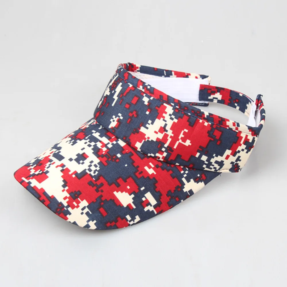 SFW70719314_20170719034709521