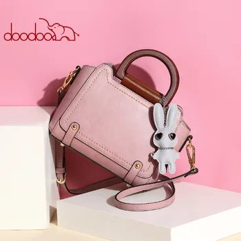 

Fashion Handbag 2019 New Pattern Leisure Time Trend Single Shoulder Packet Oblique Satchel luxury handbags women bags designer