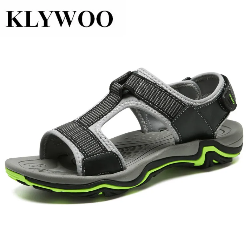 mens sandals under 500