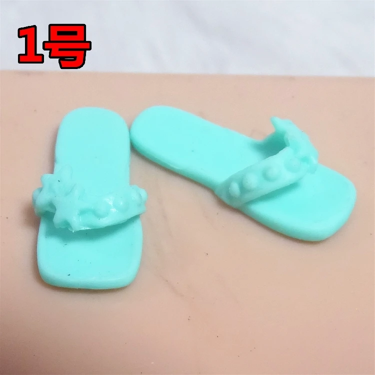 TB2nFOJDQyWBuNjy0FpXXassXXa_!!693128168