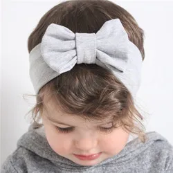 2018-Hot-Sale-Cute-Baby-Bowknot-Headband-Knitted-Cotton-Girls-Elastic-Hair-Bands-Turban-for-Girl.jpg_640x640