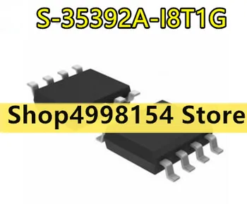 

100% New&Original S-35392A-I8T1G