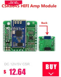 100 шт./лот 4x6 cm Double Side Прототип PCB универсальный совет