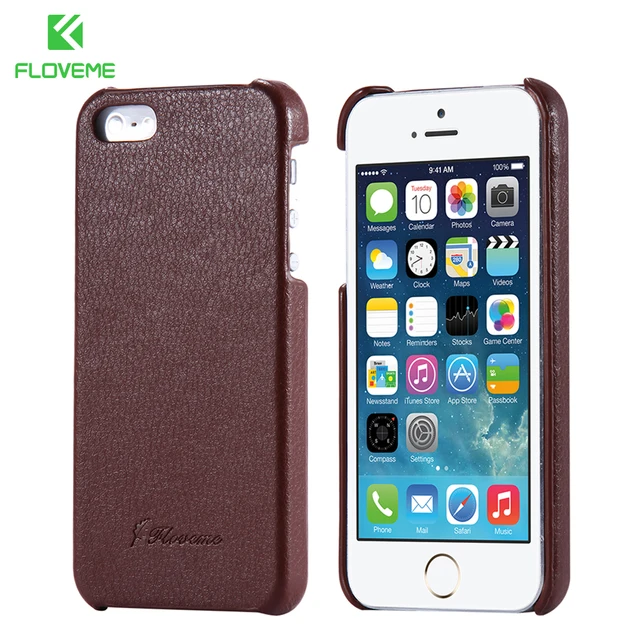 coque floveme iphone 5 coque floveme iphone 5