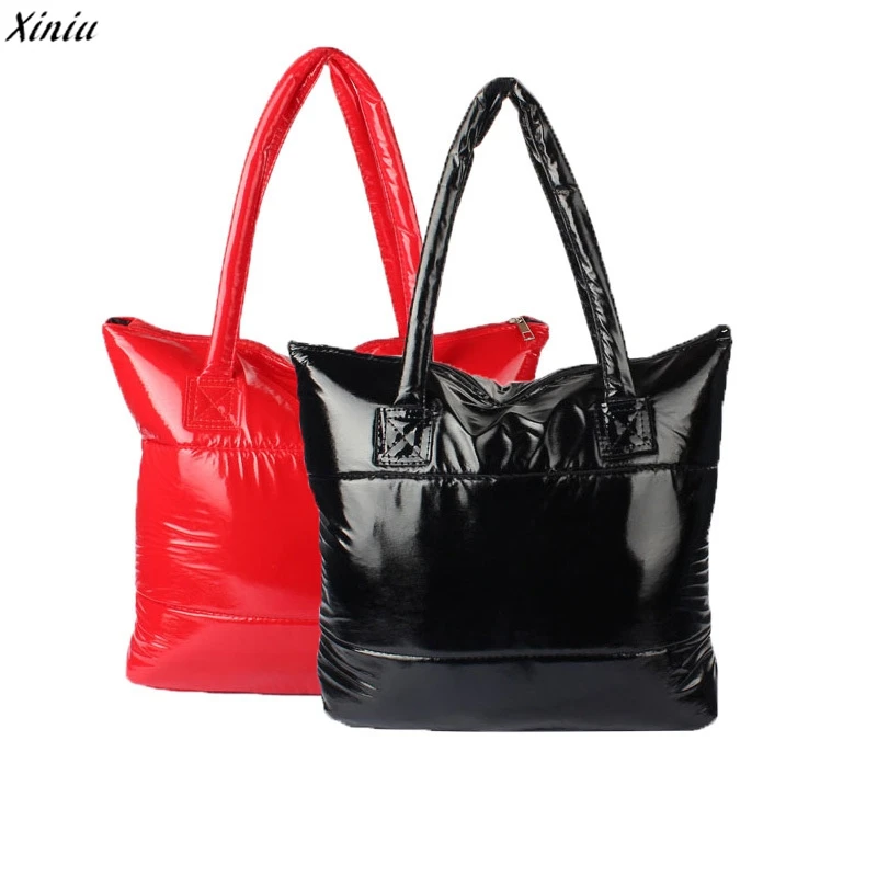 

2018 New Female Bolsos Famous Brand Women Cotton Handbags Fashion Women Tote Shoulder Clutch Bag Satchel Bags Sac Pochette Femme