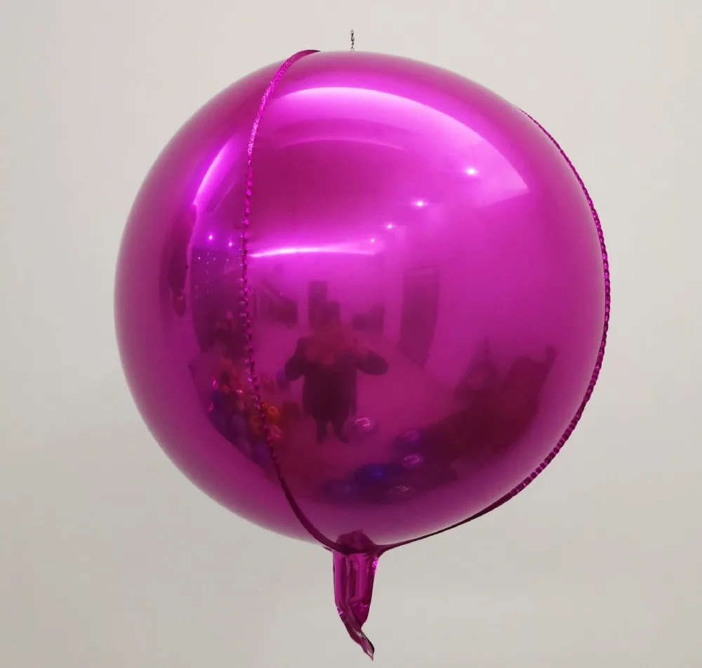 orbz foil balloon (39)
