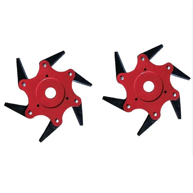 QQ截图20190531120714