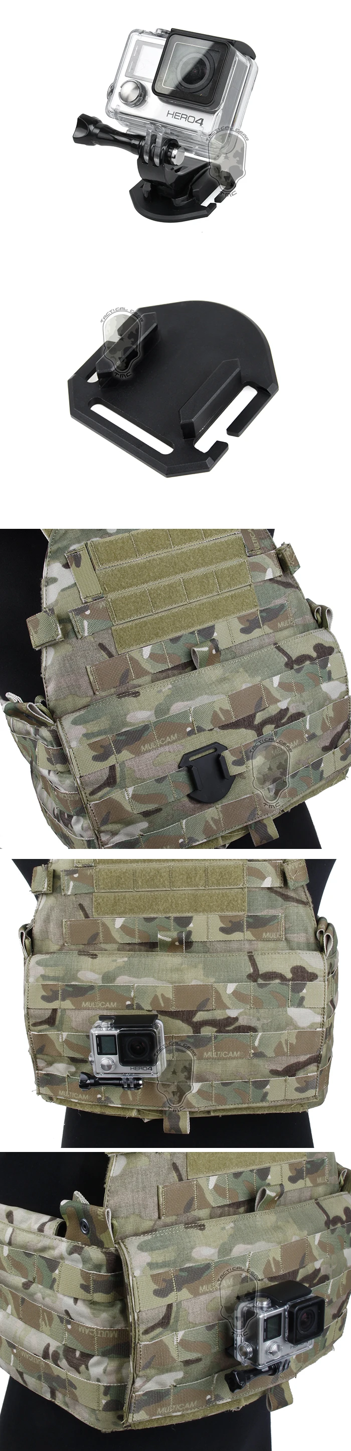 TB2zGo1cVXXXXbFXXXXXXXXXXXX_!!83111075