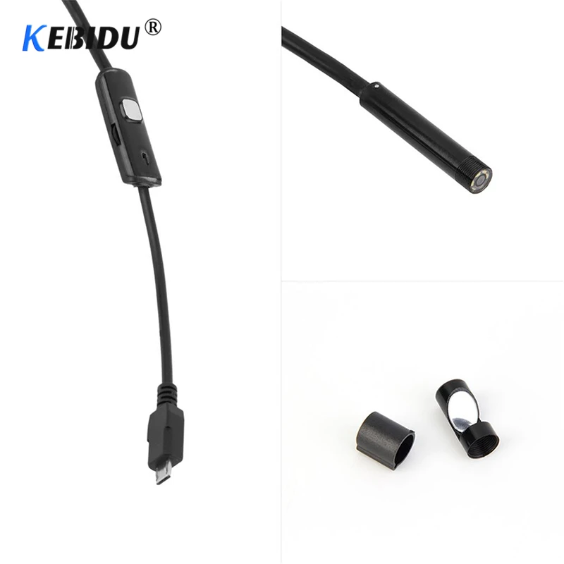 KER000217 (8)