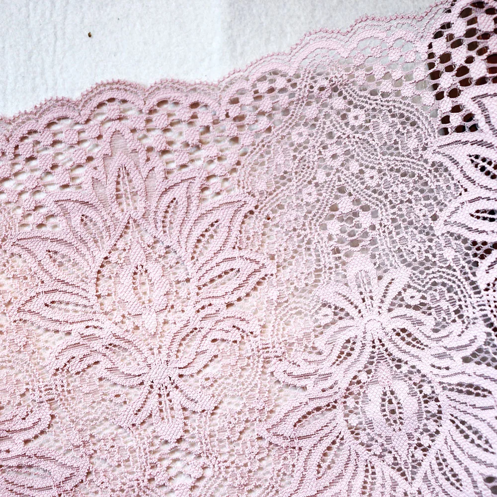 тянущееся кружево. Lace ltd. ленты тесьма кружево. тянущееся кружево. тянущееся кружево.