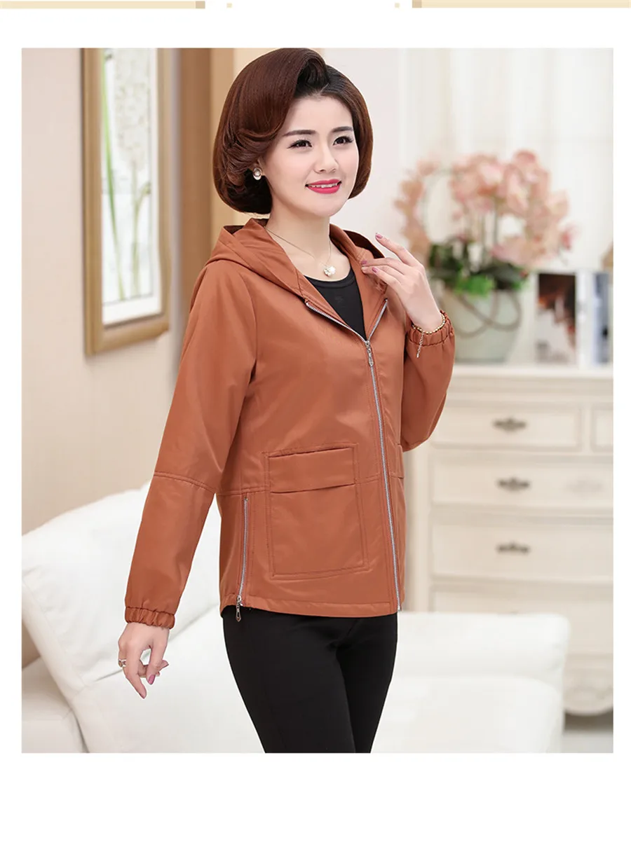 20180412_190900_031