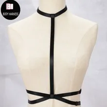 Ручной работы пикантные черные сапоги Средства ухода за кожей жгут Растениеводство Топ Связывание женское белье Открыть Грудь Жгут Фетиш Готический жгут сексуальное Средства ухода за кожей жгут Кейдж