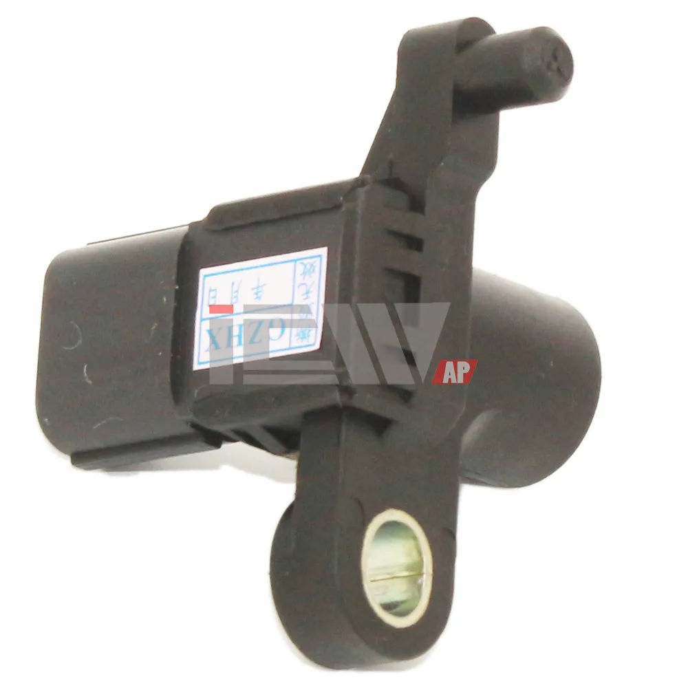 Auto Parts and Vehicles Car & Truck Ignition Systems CMP ...