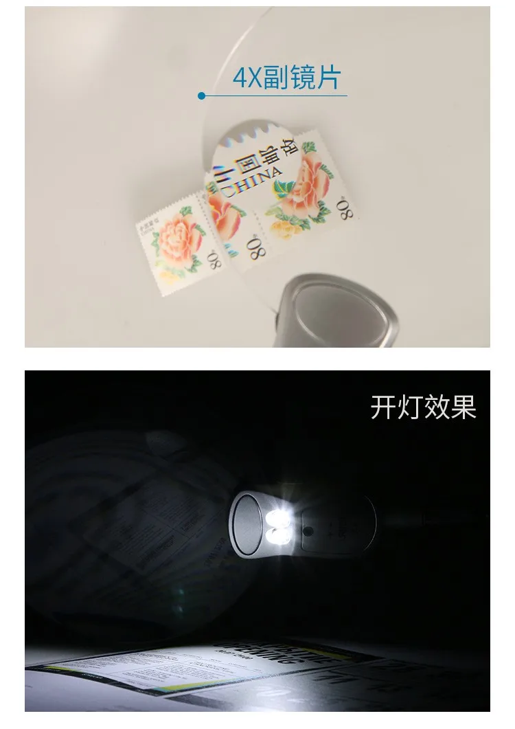 file/t49d21a85/6650ffc9/dcee7dfd371293ca19d0fdee