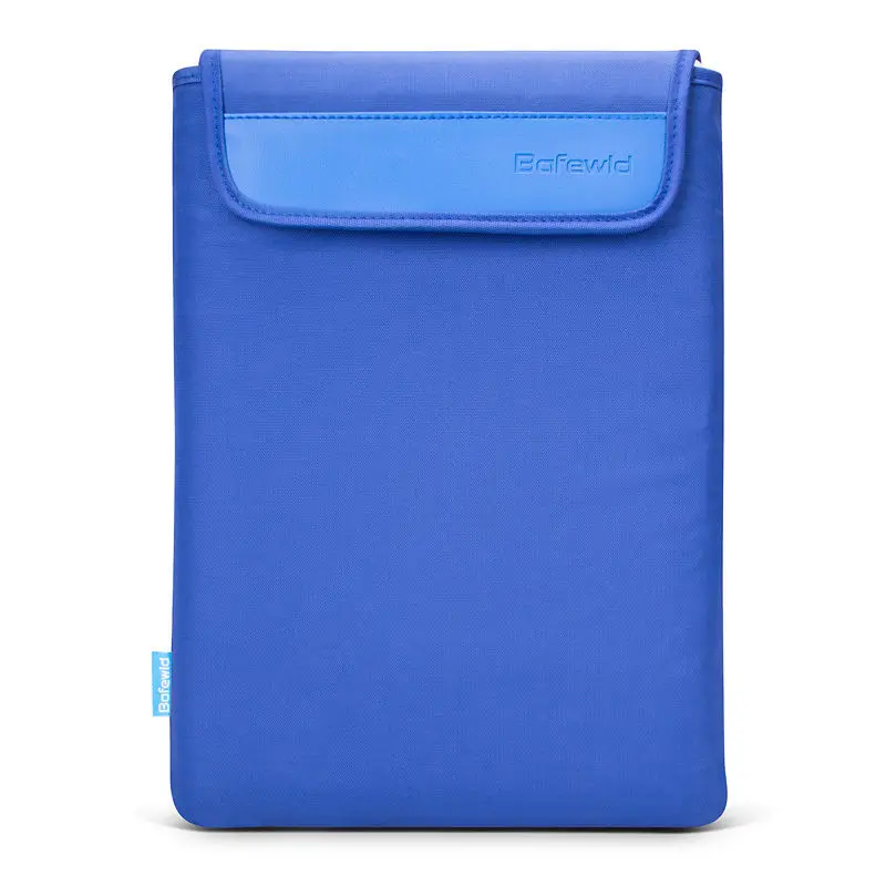 Laptop Sleeve carry Case Bag Pouch Cover For Apple Macbook Pro Air Retina Touch Bar 11 12 13 15 17 inch Waterproof computer bag Laptop Sleeve carry Case Bag Pouch Cover For Apple Macbook Pro Air Retina Touch Bar 11 12 13 15 17 inch Waterproof computer bag