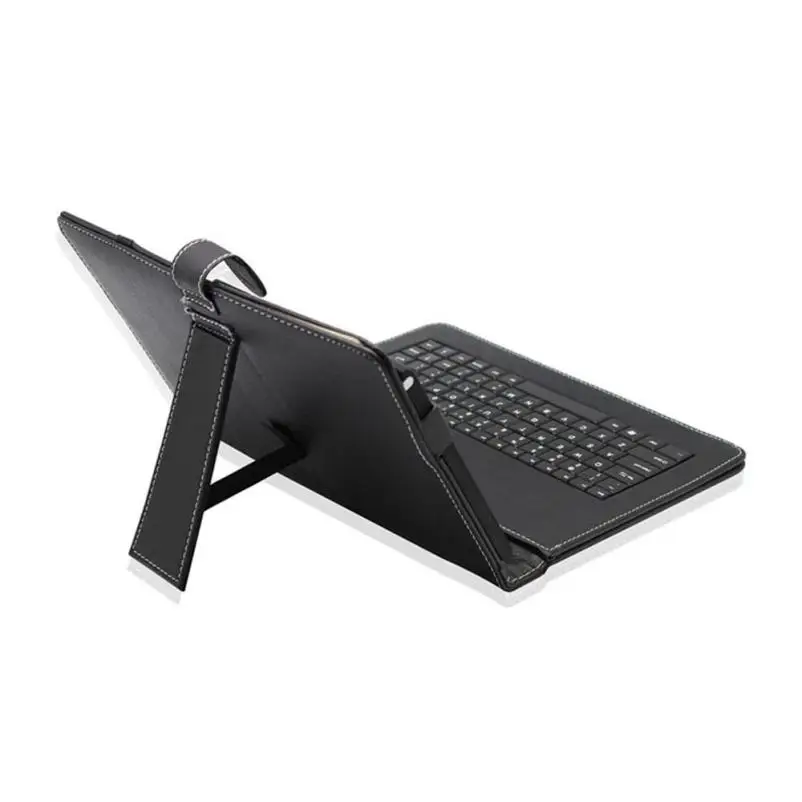 Чехол подставка для клавиатуры Galaxy Tab E T560 9 6 Micro USB jn14|samsung codec|samsung phone system supportsamsung lg