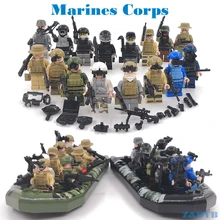 Popular Lego Army Sets-Buy Cheap Lego Army Sets lots from
