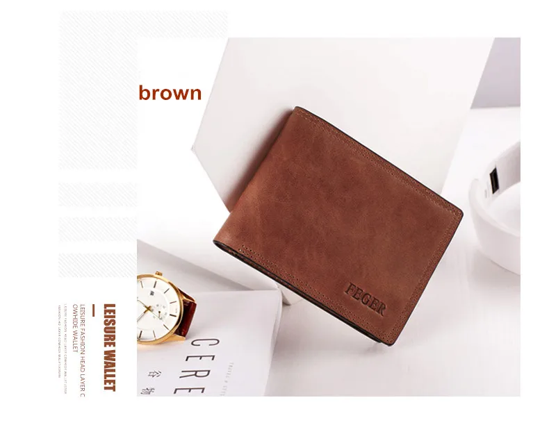 th0001 leather wallet_12