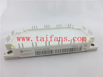 

FS75R12KT3G IGBT module original new