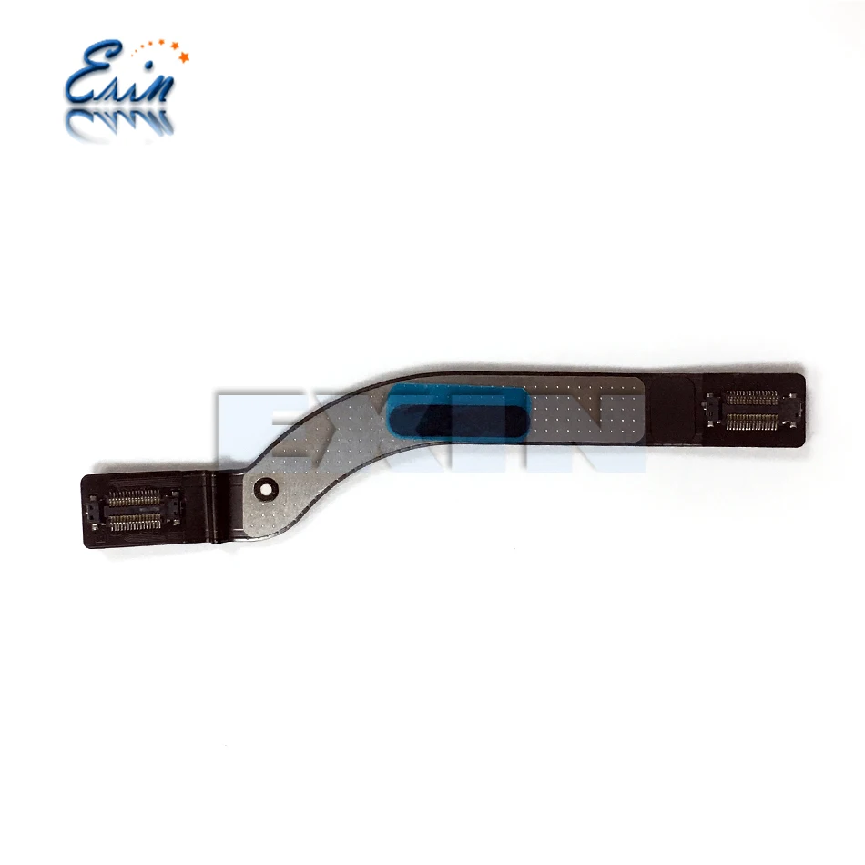 EXIN 821 1798 A USB I/O кабель платы для MacBook Pro Retina 15 A1398 Late 2013 Mid 2014 ME293 ME294 MGXA2 MGXC2|cable for macbook|for