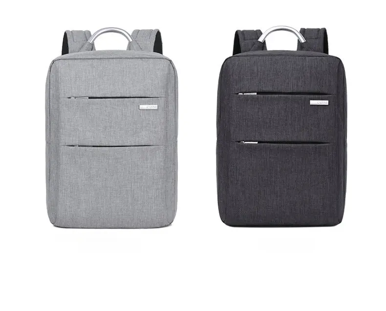 4281217940_1736990562