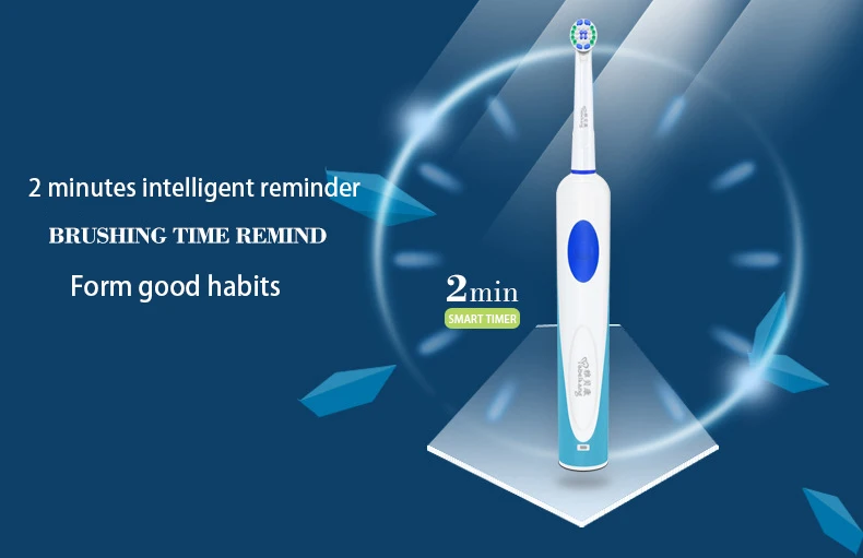 electric toothbrush (5)