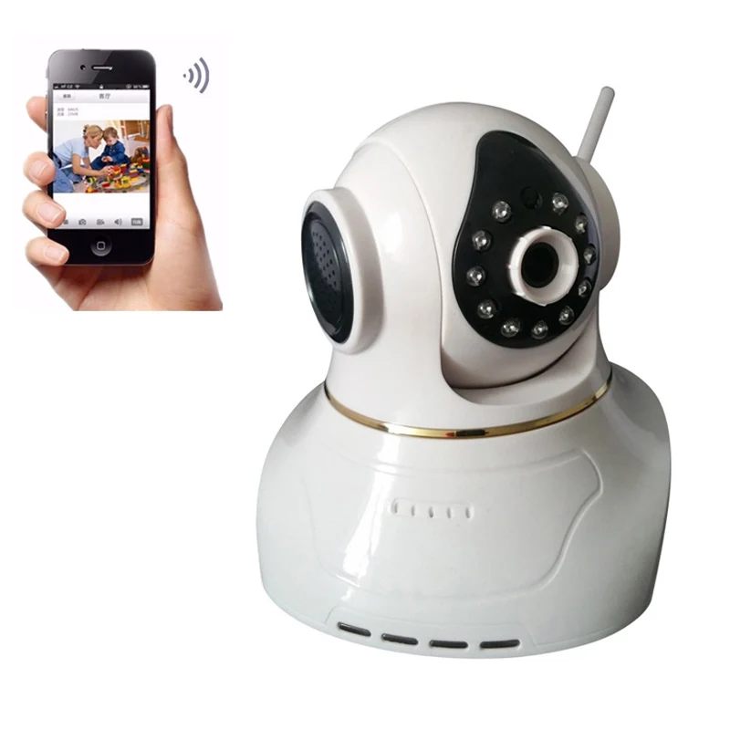 wifi camera-1