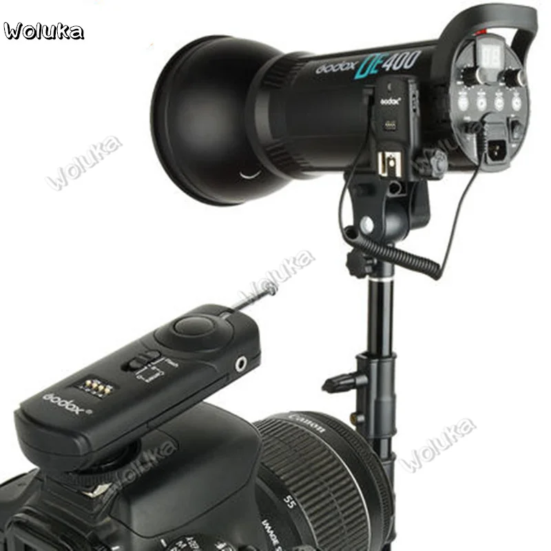 TB2CYG3smtkpuFjy0FhXXXQzFXa_!!2759313705.jpg_430x430q90