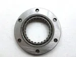 

KODIAK YFM400 STARTER CLUTCH ONE WAY BEARING FIT KODIAK YFM400 1993-1996