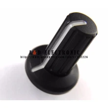 Для DJM600 CH. Выберите, ручка селектора эффекта/сэмплера DAA1195