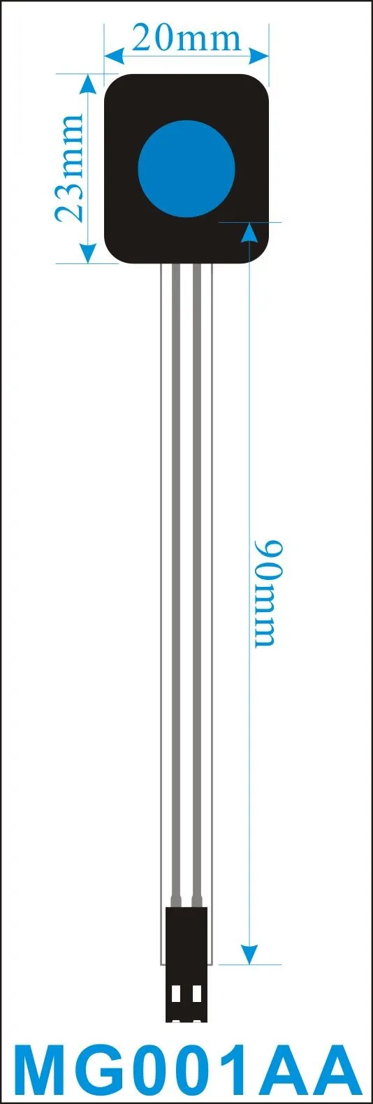 1 2