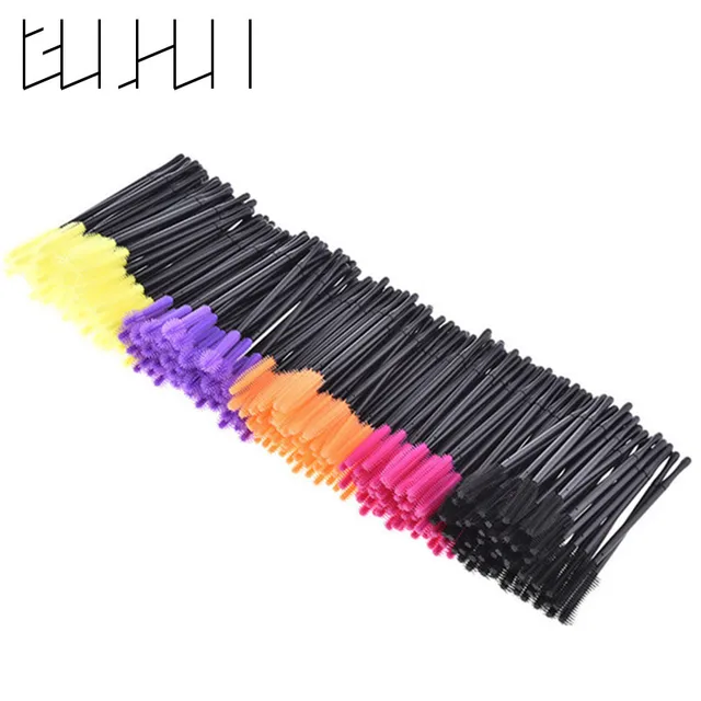 applicators