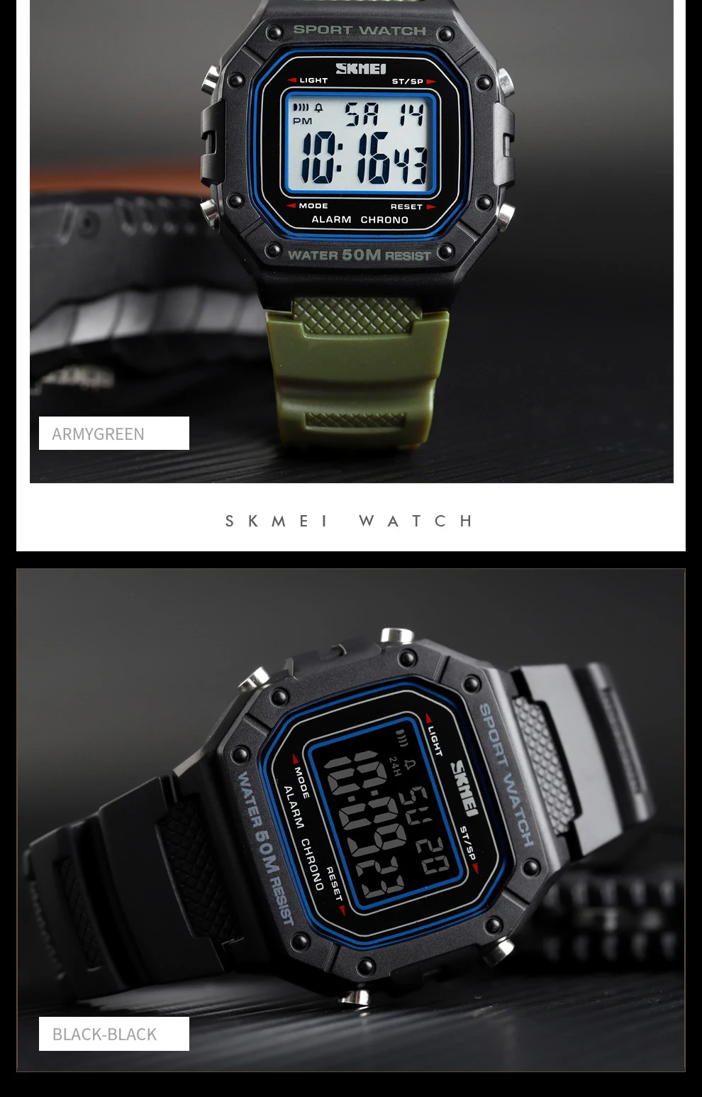 sports watches_16