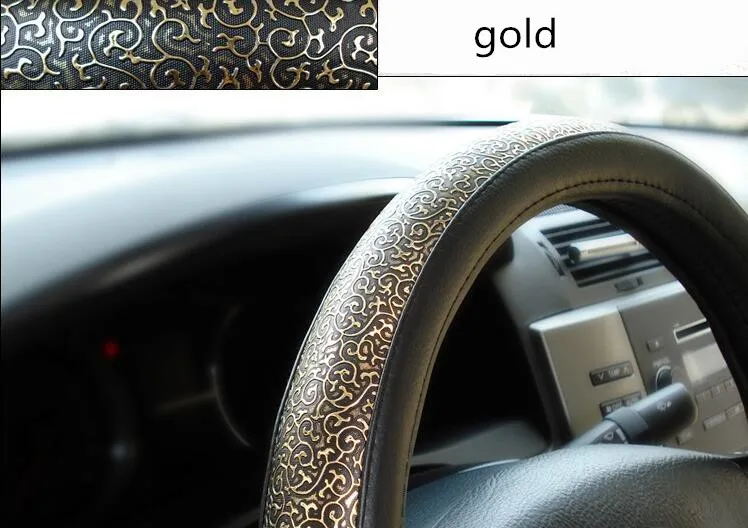 gold_