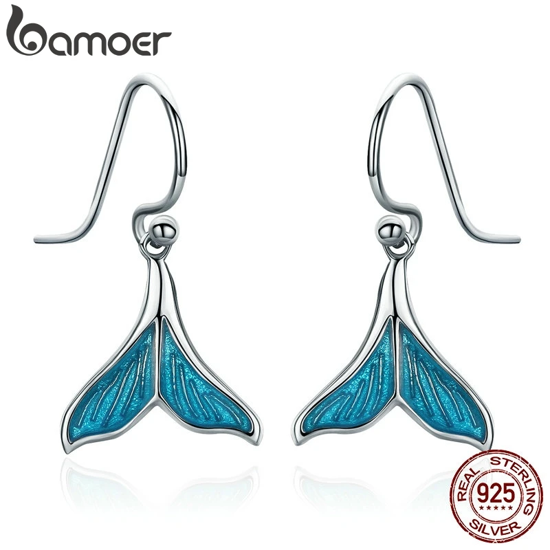 Женские серьги подвески из серебра 925 пробы|earrings for|dropping earrings for womendrop |