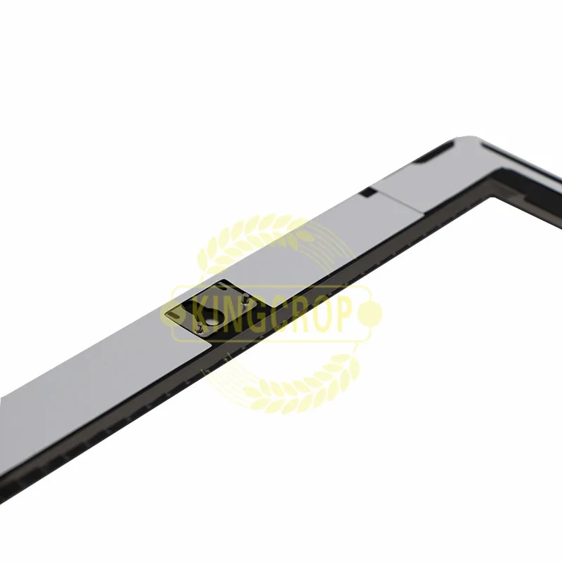 iPad 4 touch screen 28yuan  (3)