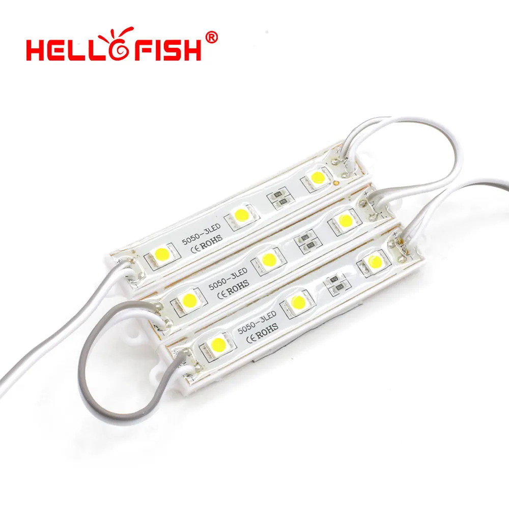 5050-3LED-2