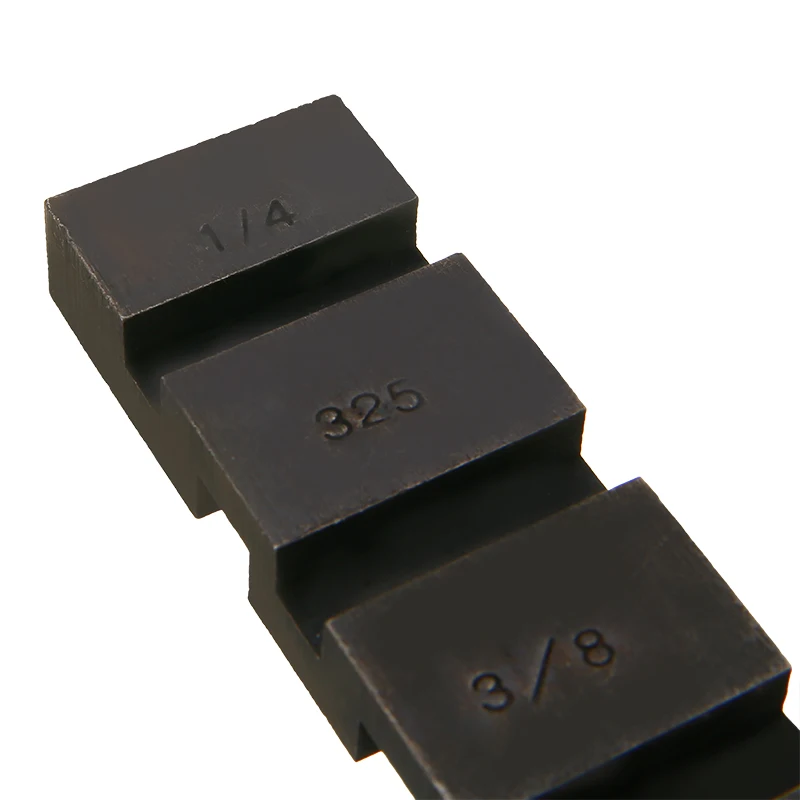 Professional Punch Breaker & Joiner Tools Set Practical Chainsaws Tools Accessory Repair Tools Mayitr Chain Saw Breaker Joiner