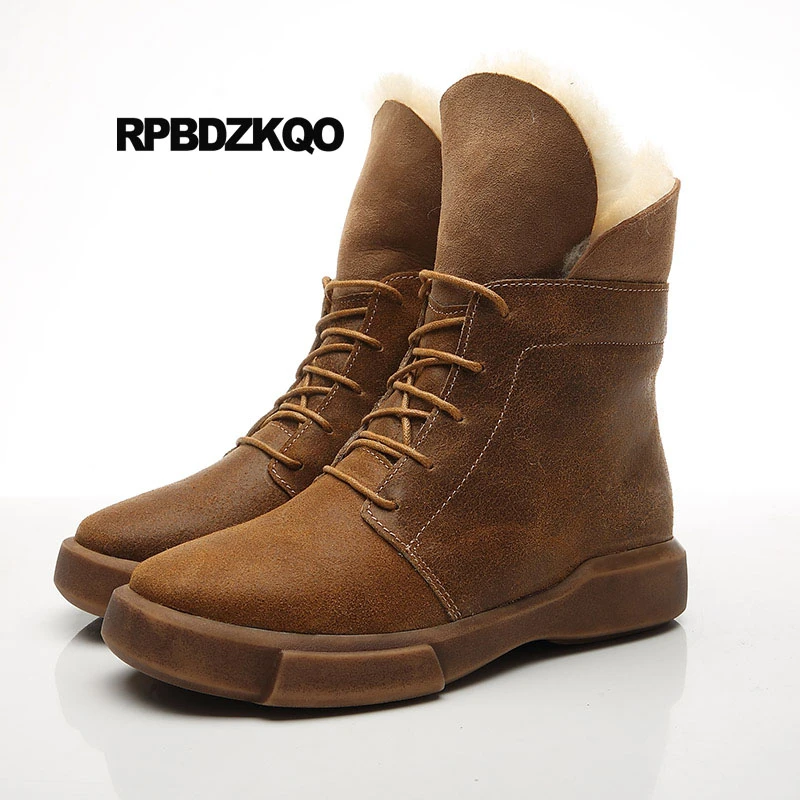 sheepskin boots sale