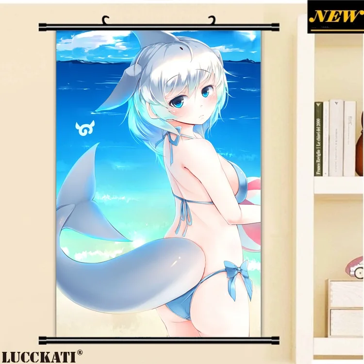 5yande.re 461541 ass bikini kanzakietc kemono_friends swimsuits tail_