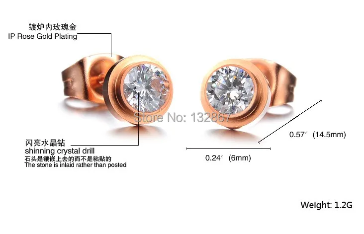 QQ20131227215132.jpg