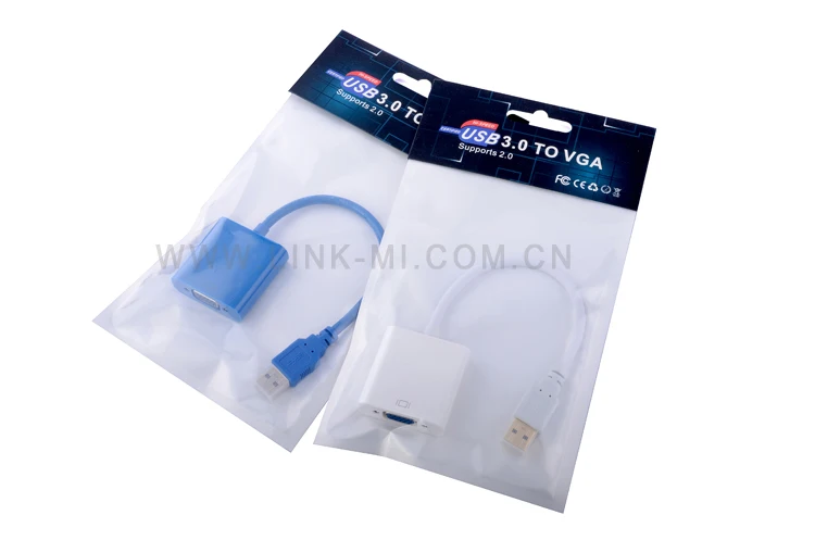 LM-UV03-14