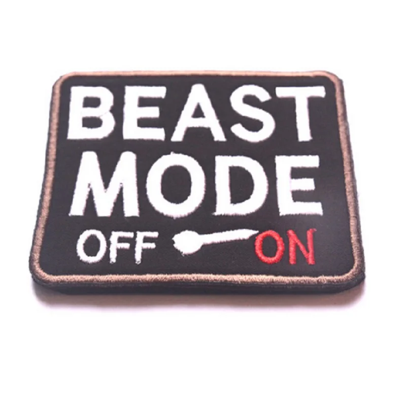 Patch0125B