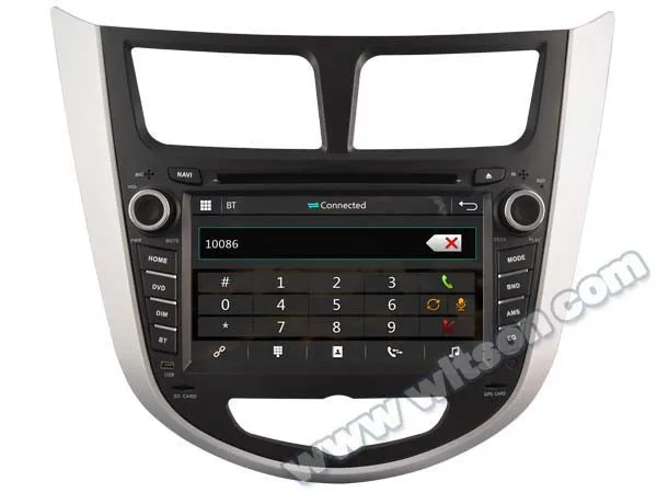 Flash Deal WITSON CAR DVD GPS for HYUNDAI VERNA/SOLARIS New Technology+Capctive Screen+1080P+DSP+WiFi+3G+DVR+Good Price dvd radio gps 23 Flash Deal WITSON CAR DVD GPS for HYUNDAI VERNA/SOLARIS New Technology+Capctive Screen+1080P+DSP+WiFi+3G+DVR+Good Price dvd radio gps 23