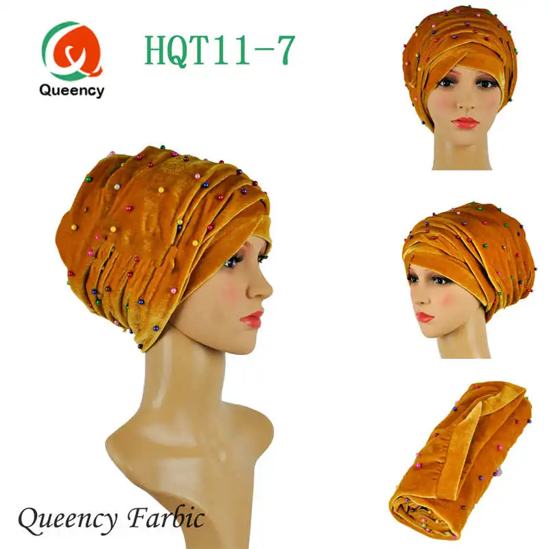 HQT11-7