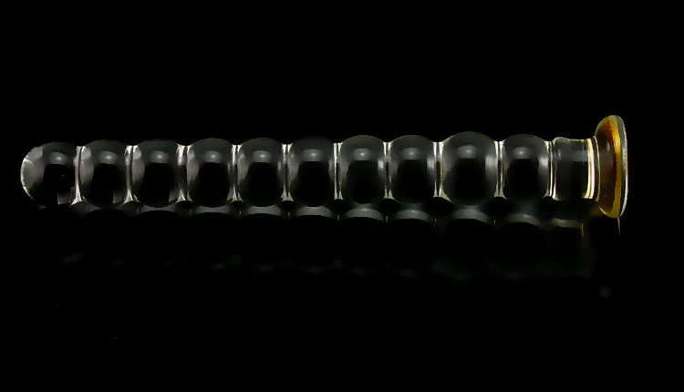 2209874333_2024103849